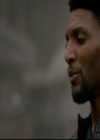 VampireDiariesWorld-dot-nl_TheOriginals_3x22TheBloodyCrown0262.jpg