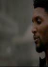 VampireDiariesWorld-dot-nl_TheOriginals_3x22TheBloodyCrown0263.jpg