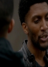 VampireDiariesWorld-dot-nl_TheOriginals_3x22TheBloodyCrown0264.jpg