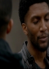 VampireDiariesWorld-dot-nl_TheOriginals_3x22TheBloodyCrown0265.jpg