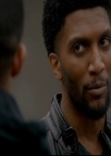 VampireDiariesWorld-dot-nl_TheOriginals_3x22TheBloodyCrown0266.jpg