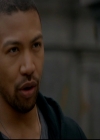 VampireDiariesWorld-dot-nl_TheOriginals_3x22TheBloodyCrown0267.jpg