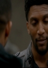 VampireDiariesWorld-dot-nl_TheOriginals_3x22TheBloodyCrown0268.jpg