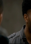 VampireDiariesWorld-dot-nl_TheOriginals_3x22TheBloodyCrown0269.jpg