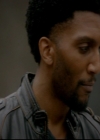 VampireDiariesWorld-dot-nl_TheOriginals_3x22TheBloodyCrown0270.jpg