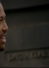 VampireDiariesWorld-dot-nl_TheOriginals_3x22TheBloodyCrown0271.jpg