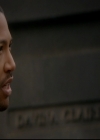 VampireDiariesWorld-dot-nl_TheOriginals_3x22TheBloodyCrown0272.jpg