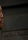 VampireDiariesWorld-dot-nl_TheOriginals_3x22TheBloodyCrown0273.jpg