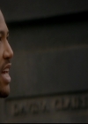 VampireDiariesWorld-dot-nl_TheOriginals_3x22TheBloodyCrown0274.jpg