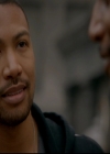 VampireDiariesWorld-dot-nl_TheOriginals_3x22TheBloodyCrown0275.jpg