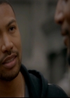 VampireDiariesWorld-dot-nl_TheOriginals_3x22TheBloodyCrown0276.jpg