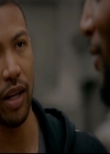 VampireDiariesWorld-dot-nl_TheOriginals_3x22TheBloodyCrown0277.jpg