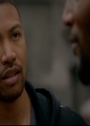 VampireDiariesWorld-dot-nl_TheOriginals_3x22TheBloodyCrown0278.jpg