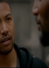 VampireDiariesWorld-dot-nl_TheOriginals_3x22TheBloodyCrown0279.jpg