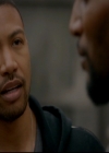 VampireDiariesWorld-dot-nl_TheOriginals_3x22TheBloodyCrown0280.jpg