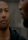 VampireDiariesWorld-dot-nl_TheOriginals_3x22TheBloodyCrown0281.jpg