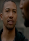 VampireDiariesWorld-dot-nl_TheOriginals_3x22TheBloodyCrown0282.jpg