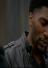VampireDiariesWorld-dot-nl_TheOriginals_3x22TheBloodyCrown0283.jpg