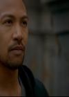 VampireDiariesWorld-dot-nl_TheOriginals_3x22TheBloodyCrown0284.jpg