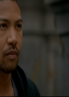 VampireDiariesWorld-dot-nl_TheOriginals_3x22TheBloodyCrown0285.jpg