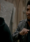 VampireDiariesWorld-dot-nl_TheOriginals_3x22TheBloodyCrown0286.jpg