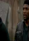 VampireDiariesWorld-dot-nl_TheOriginals_3x22TheBloodyCrown0287.jpg