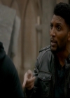 VampireDiariesWorld-dot-nl_TheOriginals_3x22TheBloodyCrown0288.jpg
