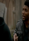 VampireDiariesWorld-dot-nl_TheOriginals_3x22TheBloodyCrown0289.jpg