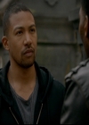 VampireDiariesWorld-dot-nl_TheOriginals_3x22TheBloodyCrown0290.jpg