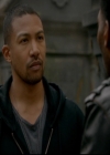 VampireDiariesWorld-dot-nl_TheOriginals_3x22TheBloodyCrown0291.jpg