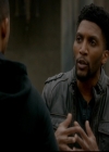 VampireDiariesWorld-dot-nl_TheOriginals_3x22TheBloodyCrown0292.jpg