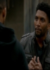 VampireDiariesWorld-dot-nl_TheOriginals_3x22TheBloodyCrown0293.jpg