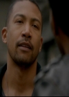 VampireDiariesWorld-dot-nl_TheOriginals_3x22TheBloodyCrown0294.jpg