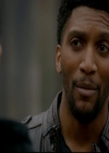VampireDiariesWorld-dot-nl_TheOriginals_3x22TheBloodyCrown0295.jpg