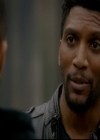 VampireDiariesWorld-dot-nl_TheOriginals_3x22TheBloodyCrown0296.jpg