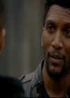 VampireDiariesWorld-dot-nl_TheOriginals_3x22TheBloodyCrown0297.jpg