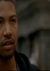 VampireDiariesWorld-dot-nl_TheOriginals_3x22TheBloodyCrown0298.jpg