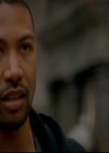 VampireDiariesWorld-dot-nl_TheOriginals_3x22TheBloodyCrown0299.jpg