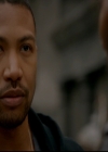 VampireDiariesWorld-dot-nl_TheOriginals_3x22TheBloodyCrown0300.jpg