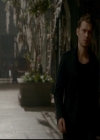 VampireDiariesWorld-dot-nl_TheOriginals_3x22TheBloodyCrown0307.jpg