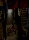 VampireDiariesWorld-dot-nl_TheOriginals_3x22TheBloodyCrown0309.jpg