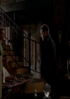 VampireDiariesWorld-dot-nl_TheOriginals_3x22TheBloodyCrown0311.jpg