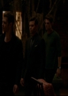 VampireDiariesWorld-dot-nl_TheOriginals_3x22TheBloodyCrown0358.jpg