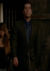 VampireDiariesWorld-dot-nl_TheOriginals_3x22TheBloodyCrown0359.jpg