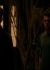VampireDiariesWorld-dot-nl_TheOriginals_3x22TheBloodyCrown0360.jpg