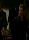 VampireDiariesWorld-dot-nl_TheOriginals_3x22TheBloodyCrown0361.jpg