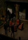 VampireDiariesWorld-dot-nl_TheOriginals_3x22TheBloodyCrown0363.jpg