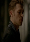 VampireDiariesWorld-dot-nl_TheOriginals_3x22TheBloodyCrown0364.jpg