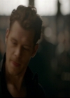 VampireDiariesWorld-dot-nl_TheOriginals_3x22TheBloodyCrown0365.jpg
