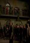 VampireDiariesWorld-dot-nl_TheOriginals_3x22TheBloodyCrown0366.jpg